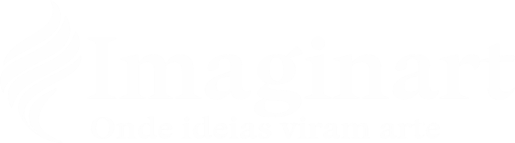 Imaginart — Onde ideias viram arte